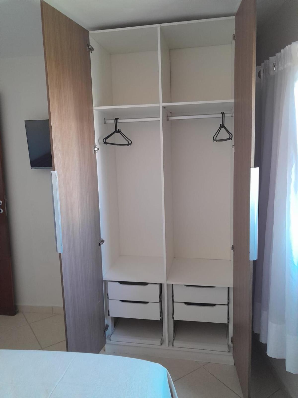 Akropolis Home - Cabo Branco João Pessoa エクステリア 写真